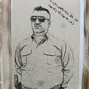 hajyqazany