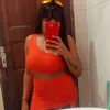 brenda.regina.nas