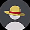 user4131152658628