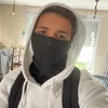 joaquim_rod51