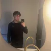 harleydavies008