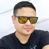fredyandres13
