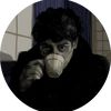 mustafa8_7