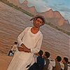 alooba96