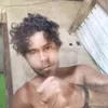 ofyan860