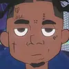 das_rafael