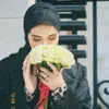no__or451