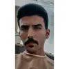 hasan..aziz