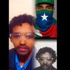 king_kamaludin