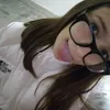 g___iugiuu