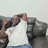 takyi3x