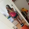 zaaasecondo