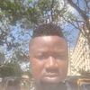 princeyassin09