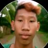.jlmk112