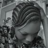 adepa_pretty1