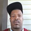 motown317