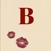 b.4.20_