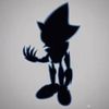 robert._fr