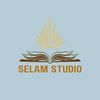 selam_studio
