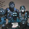 cogxboss12