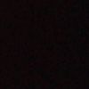 user4l39aemjsr