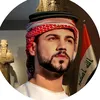 yoobee | يوبي