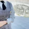 rabab_naser8