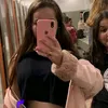 Cᥲr᥆ᥣιᥒᥡ ⭐