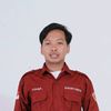 rzqi.110