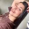 talitaalcantara366