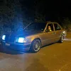 .vo_n
