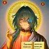 dark_lord00_00