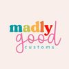 madlygoodgt