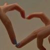 sheikh__7870