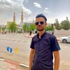 walid07075
