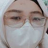 rimatuz1505