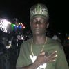 amadouibrahima76
