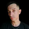 victortrejo836