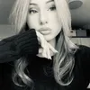 ryskovadita