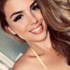 laurenmurphy1217
