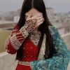 rabail_rabi123