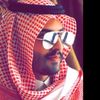 fawwaz4466