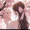 user13rric71ca