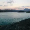 saabbddzbsn