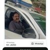 khawajajavedfarooq