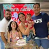 jacksondasilva397