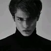 arnf_6