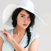 alena_bohdan