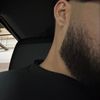 eljr062801__