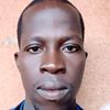 adboulayeminougou